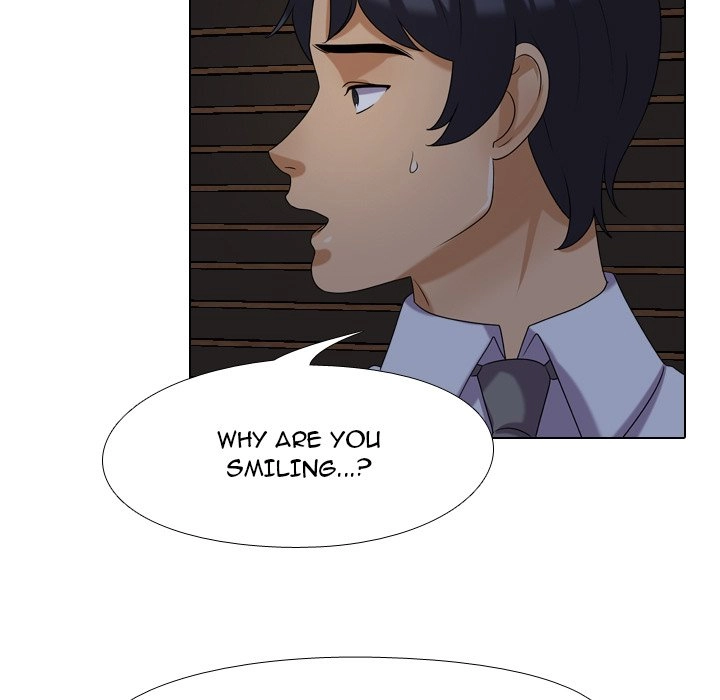Our Exchange Chapter 25 page 45 - 
