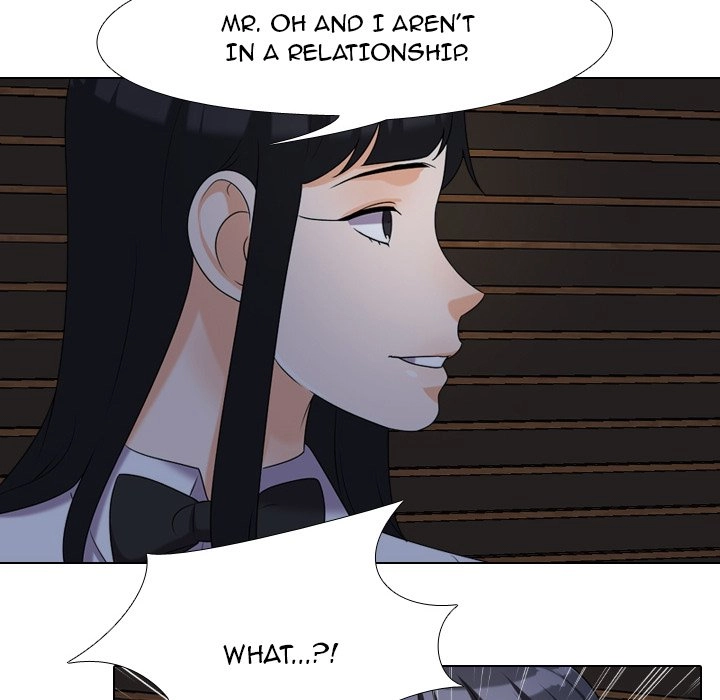 Our Exchange Chapter 25 page 46 - 