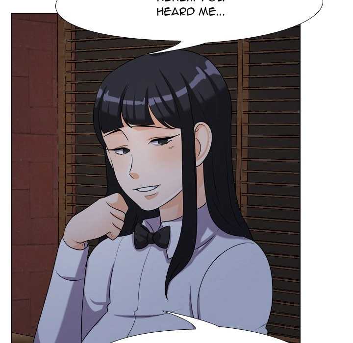 Our Exchange Chapter 25 page 48 - 
