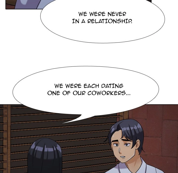 Our Exchange Chapter 25 page 49 - 