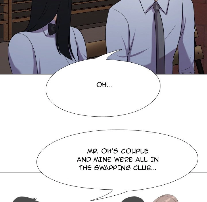 Our Exchange Chapter 25 page 50 - 