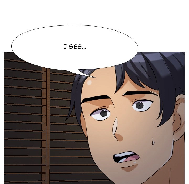 Our Exchange Chapter 25 page 52 - 