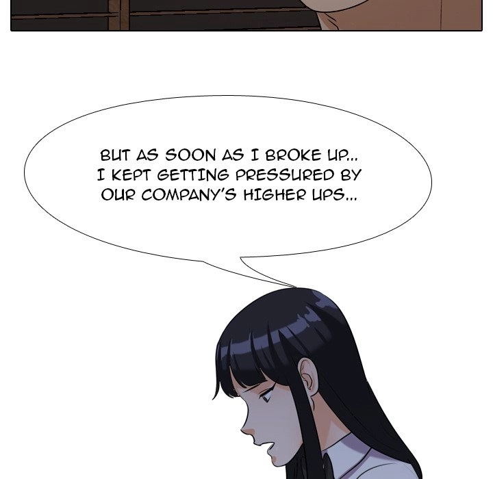Our Exchange Chapter 25 page 53 - 