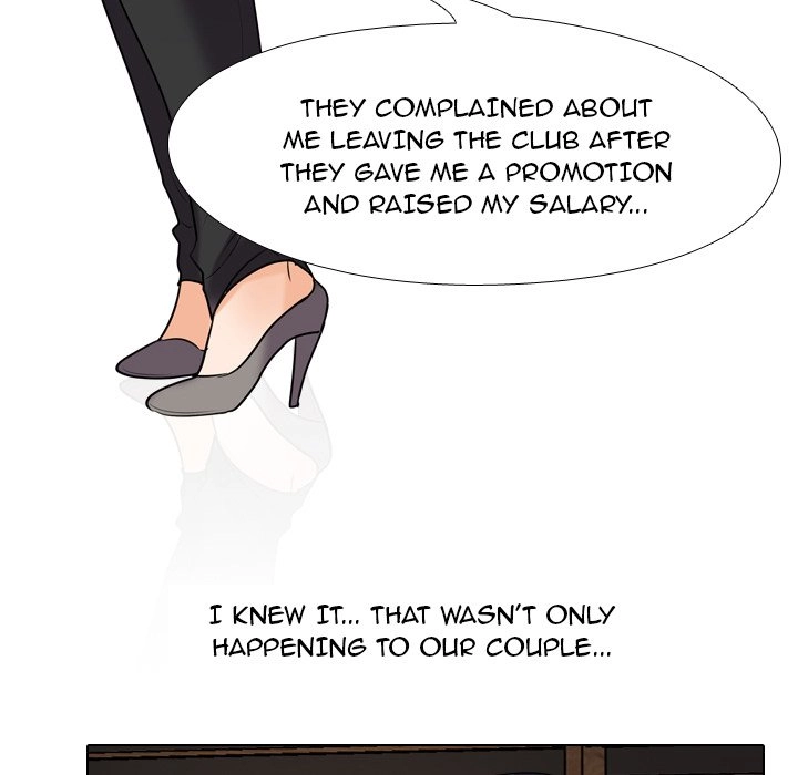 Our Exchange Chapter 25 page 55 - 