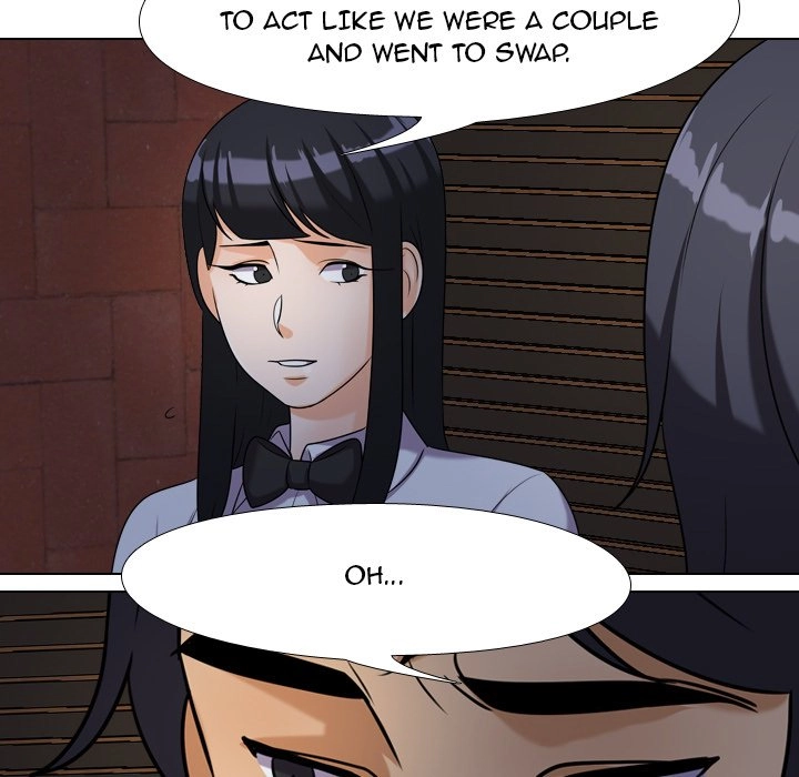 Our Exchange Chapter 25 page 57 - 