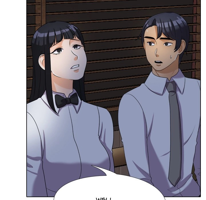 Our Exchange Chapter 25 page 59 - 