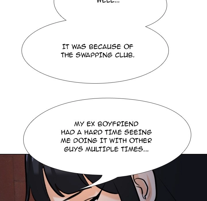 Our Exchange Chapter 25 page 60 - 