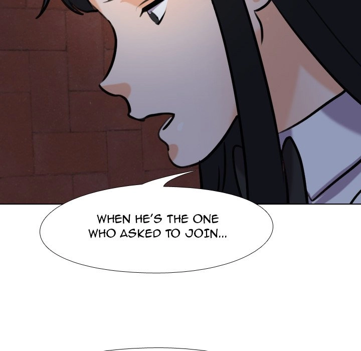 Our Exchange Chapter 25 page 61 - 
