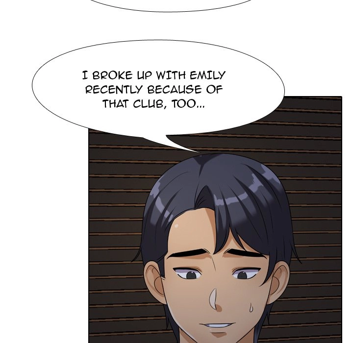 Our Exchange Chapter 25 page 63 - 