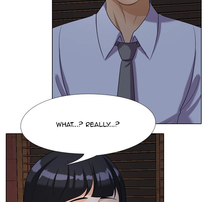 Our Exchange Chapter 25 page 64 - 