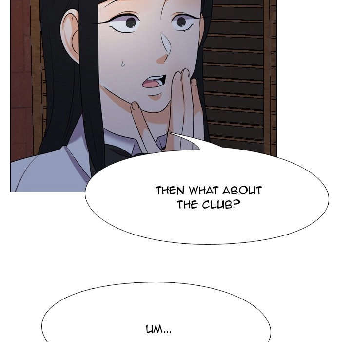 Our Exchange Chapter 25 page 65 - 