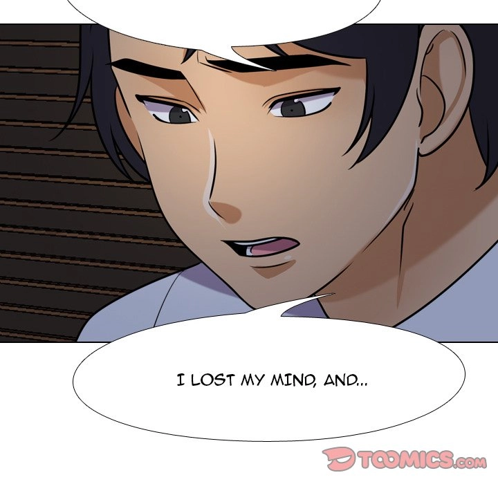 Our Exchange Chapter 25 page 66 - 