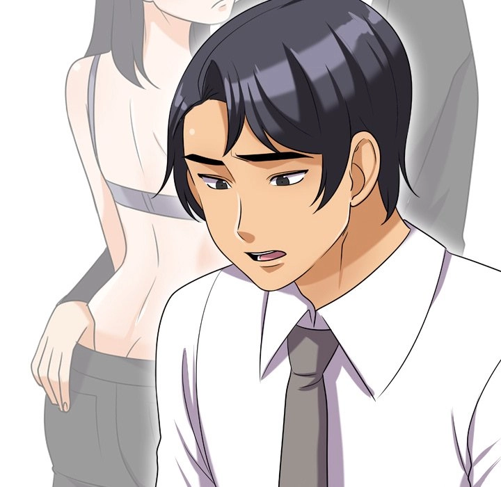 Our Exchange Chapter 25 page 68 - 