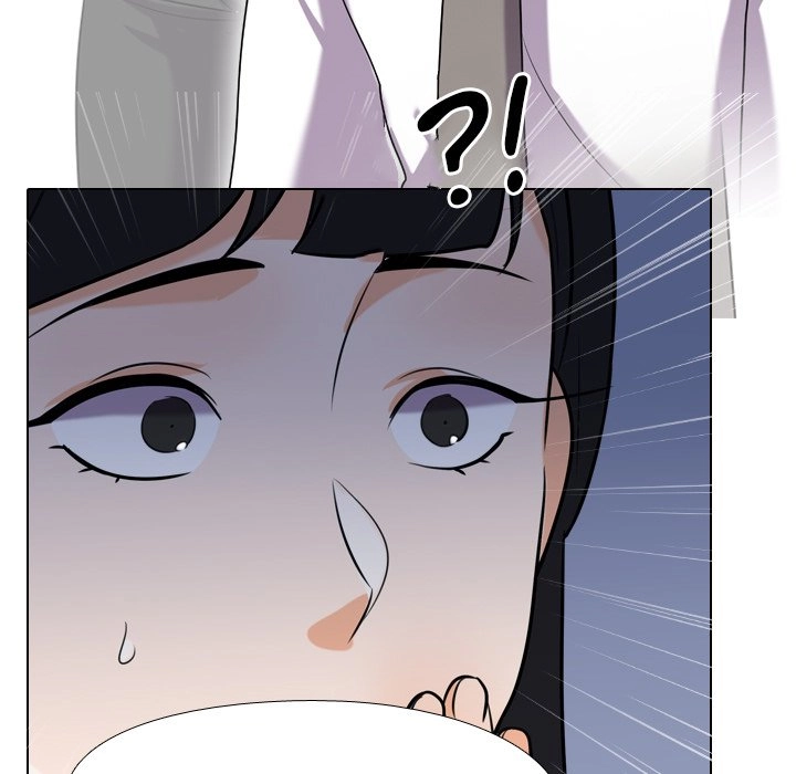 Our Exchange Chapter 25 page 69 - 