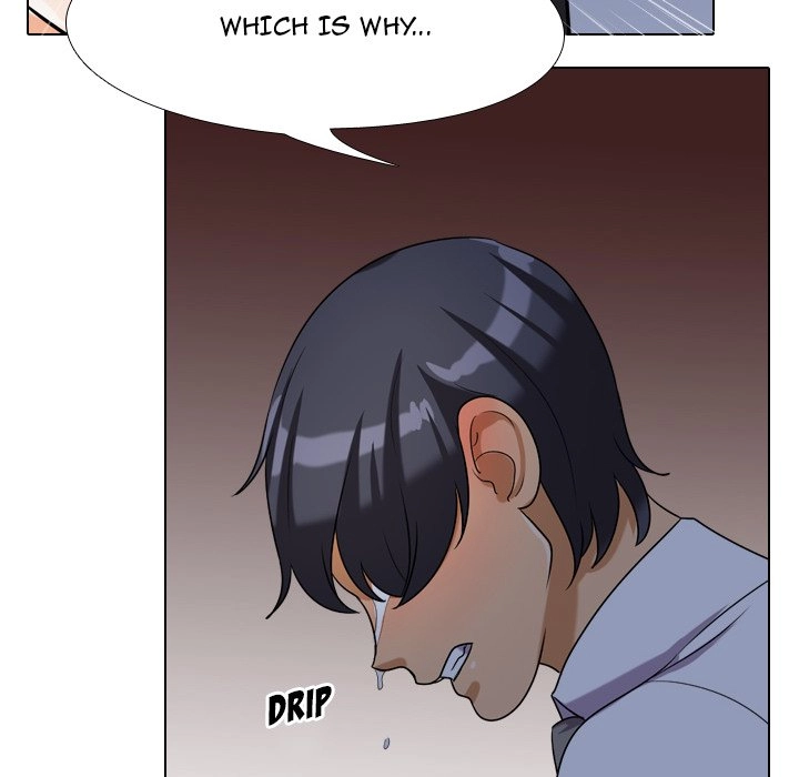 Our Exchange Chapter 25 page 70 - 