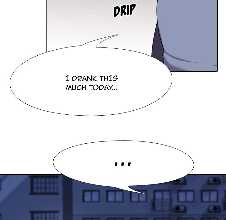 Our Exchange Chapter 25 page 71 - 