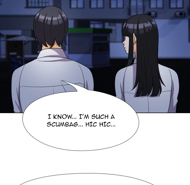Our Exchange Chapter 25 page 72 - 