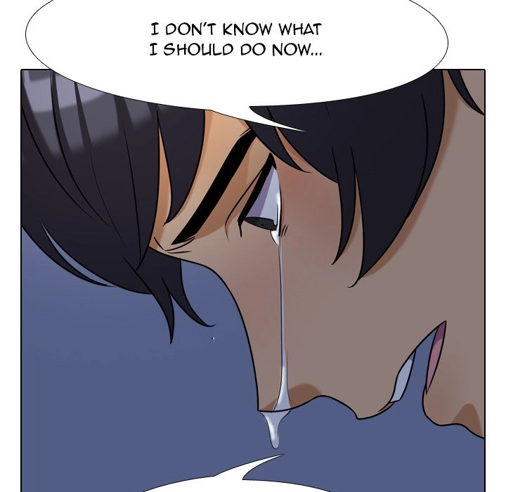 Our Exchange Chapter 25 page 73 - 