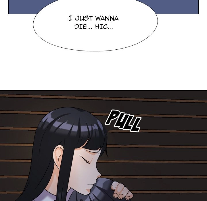 Our Exchange Chapter 25 page 74 - 