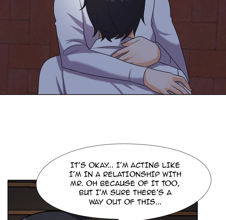 Our Exchange Chapter 25 page 76 - 