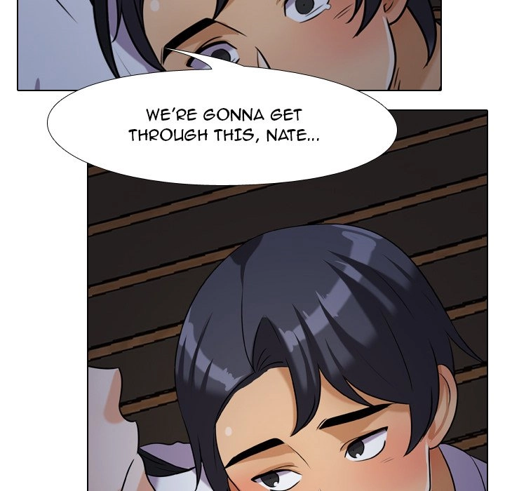 Our Exchange Chapter 25 page 78 - 