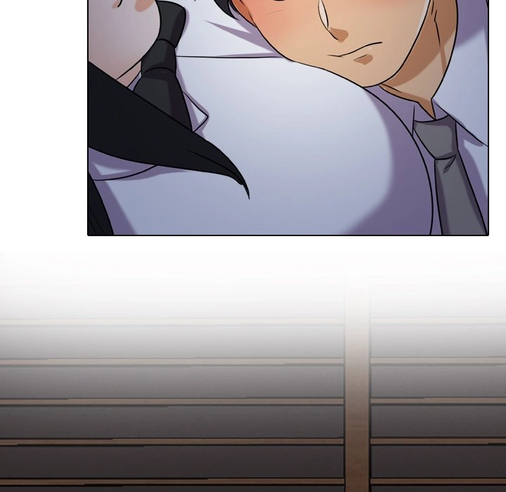 Our Exchange Chapter 25 page 79 - 