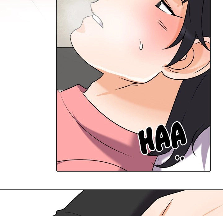 Our Exchange Chapter 25 page 9 - 