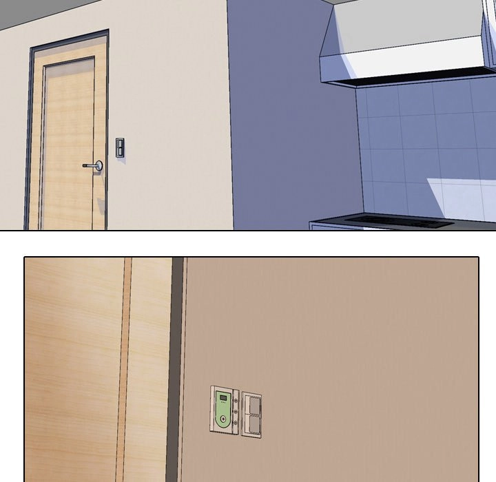 Our Exchange Chapter 25 page 82 - 