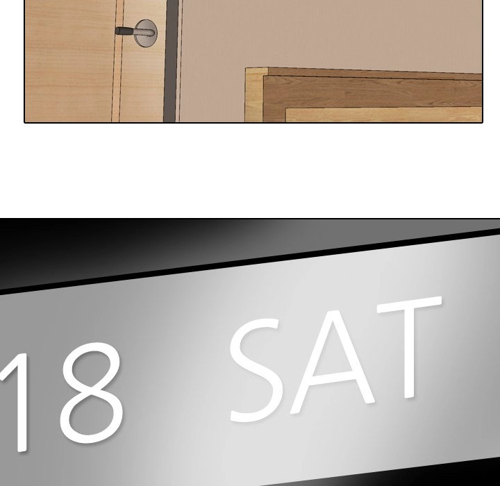 Our Exchange Chapter 25 page 83 - 
