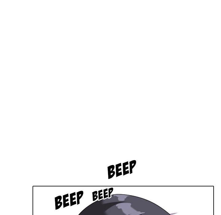 Our Exchange Chapter 25 page 86 - 