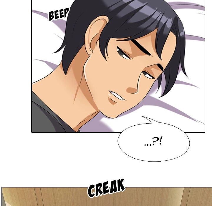 Our Exchange Chapter 25 page 87 - 