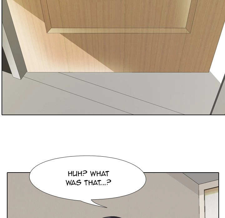 Our Exchange Chapter 25 page 88 - 