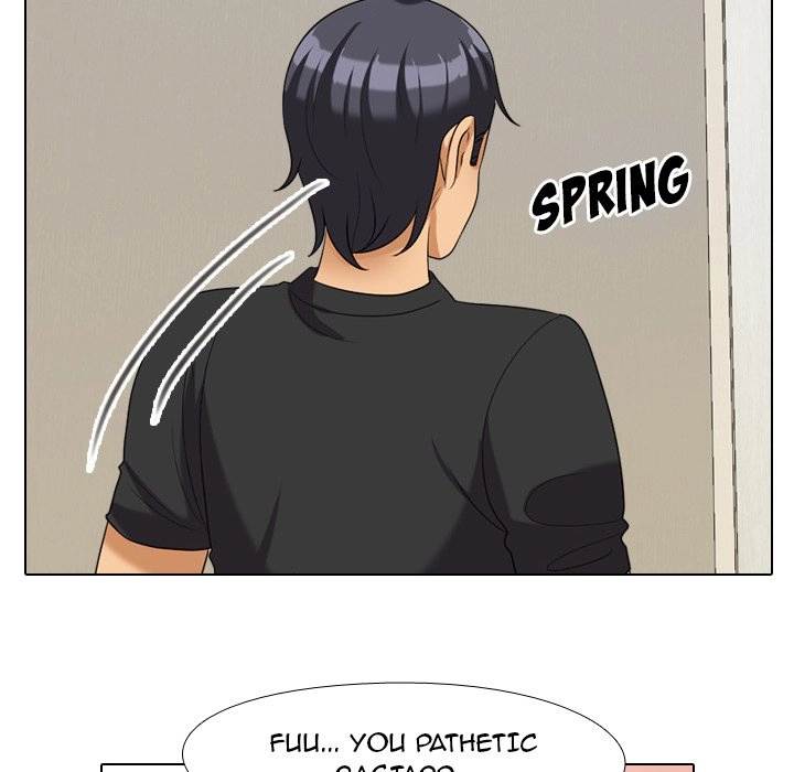 Our Exchange Chapter 25 page 89 - 