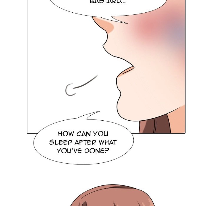Our Exchange Chapter 25 page 90 - 