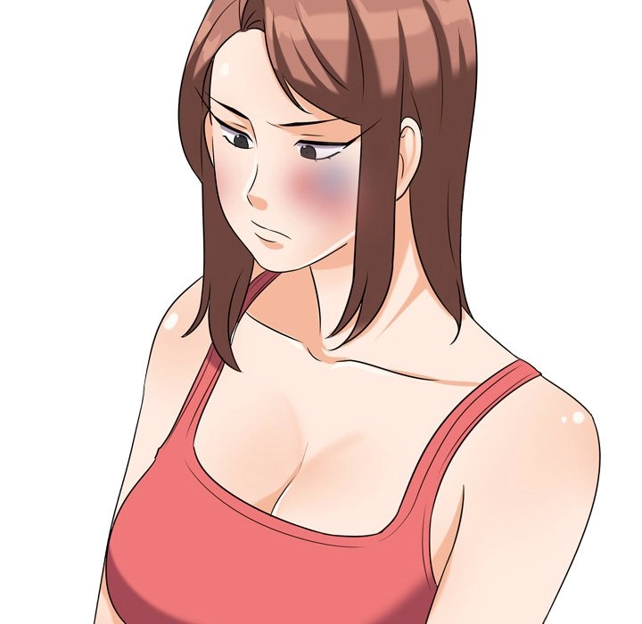 Our Exchange Chapter 25 page 91 - 