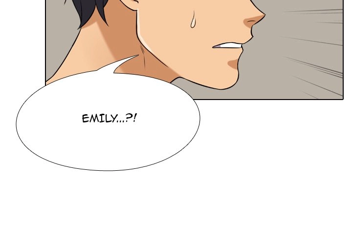Our Exchange Chapter 25 page 94 - 