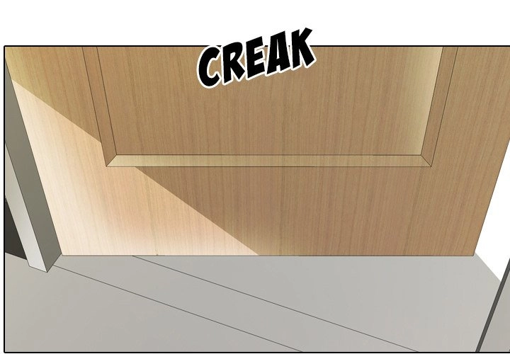 Our Exchange Chapter 26 page 1 - 