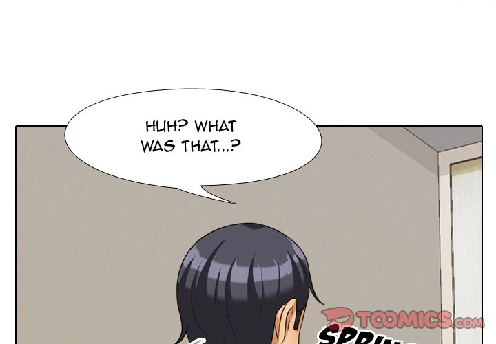 Our Exchange Chapter 26 page 2 - 
