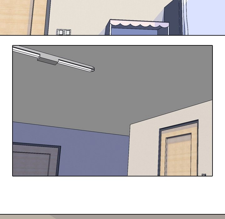 Our Exchange Chapter 26 page 11 - 