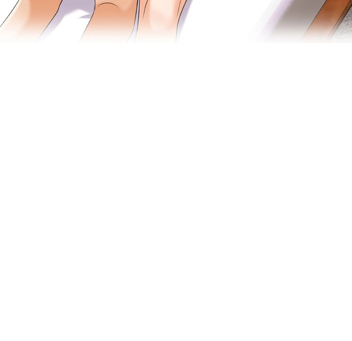 Our Exchange Chapter 26 page 102 - 