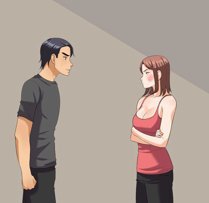 Our Exchange Chapter 26 page 12 - 