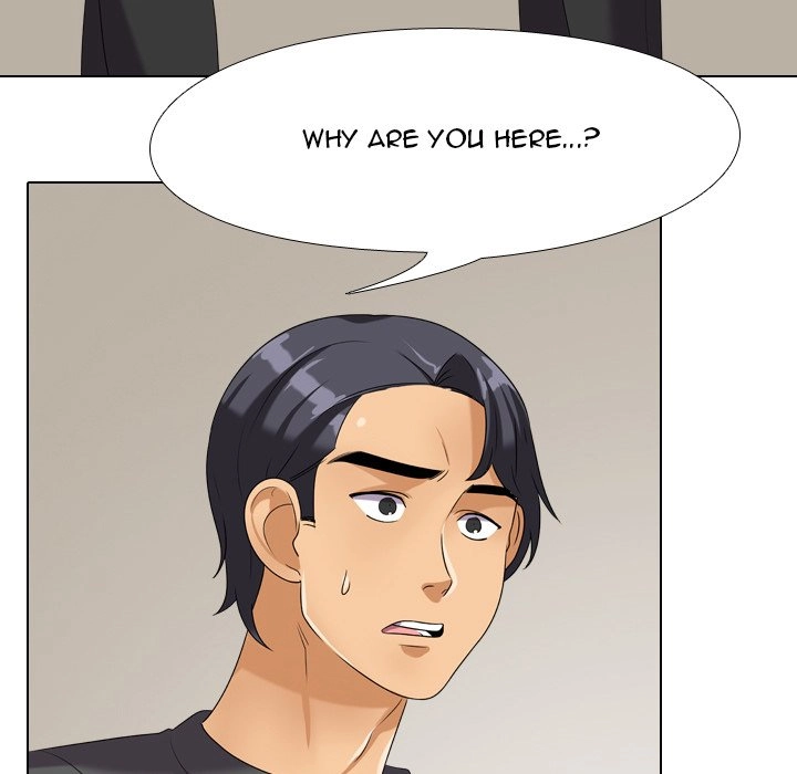 Our Exchange Chapter 26 page 13 - 