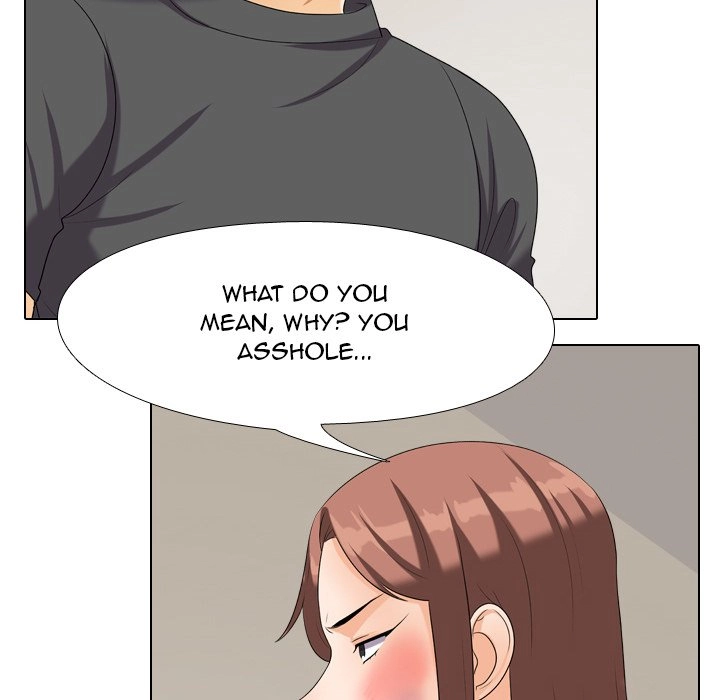Our Exchange Chapter 26 page 14 - 