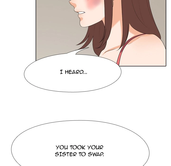 Our Exchange Chapter 26 page 15 - 