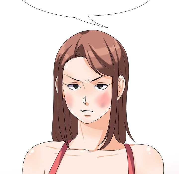 Our Exchange Chapter 26 page 16 - 