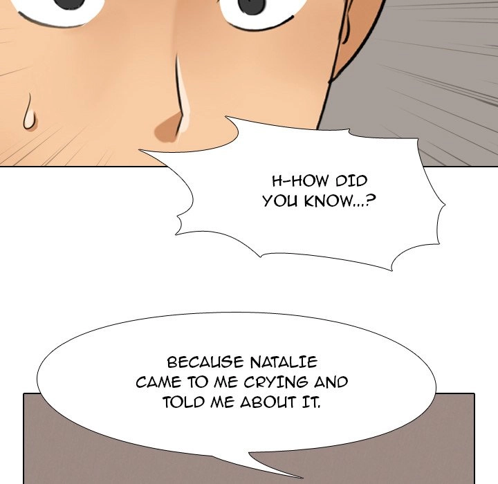 Our Exchange Chapter 26 page 18 - 
