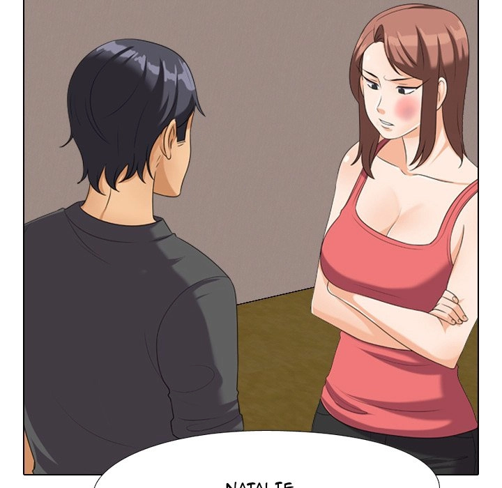 Our Exchange Chapter 26 page 19 - 