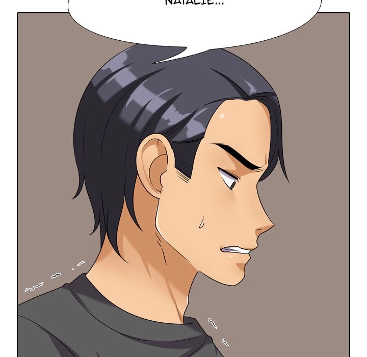 Our Exchange Chapter 26 page 20 - 