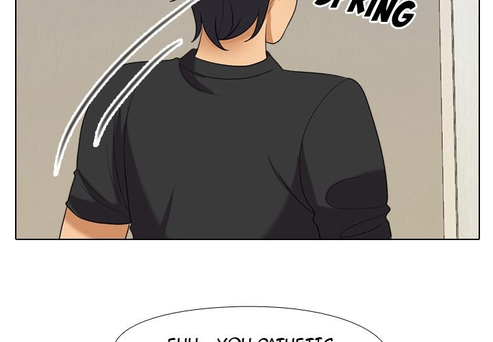 Our Exchange Chapter 26 page 3 - 