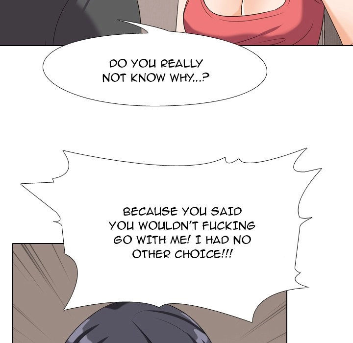 Our Exchange Chapter 26 page 22 - 